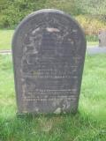 image of grave number 833924
